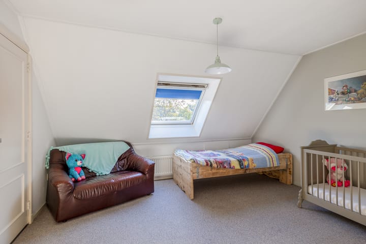 Foto 21 van Elschotseweg 61