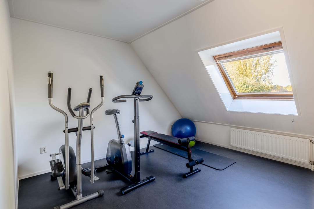 Foto 22 van Elschotseweg 61