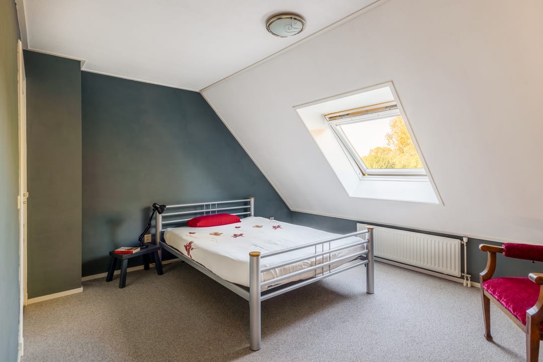 Foto 23 van Elschotseweg 61