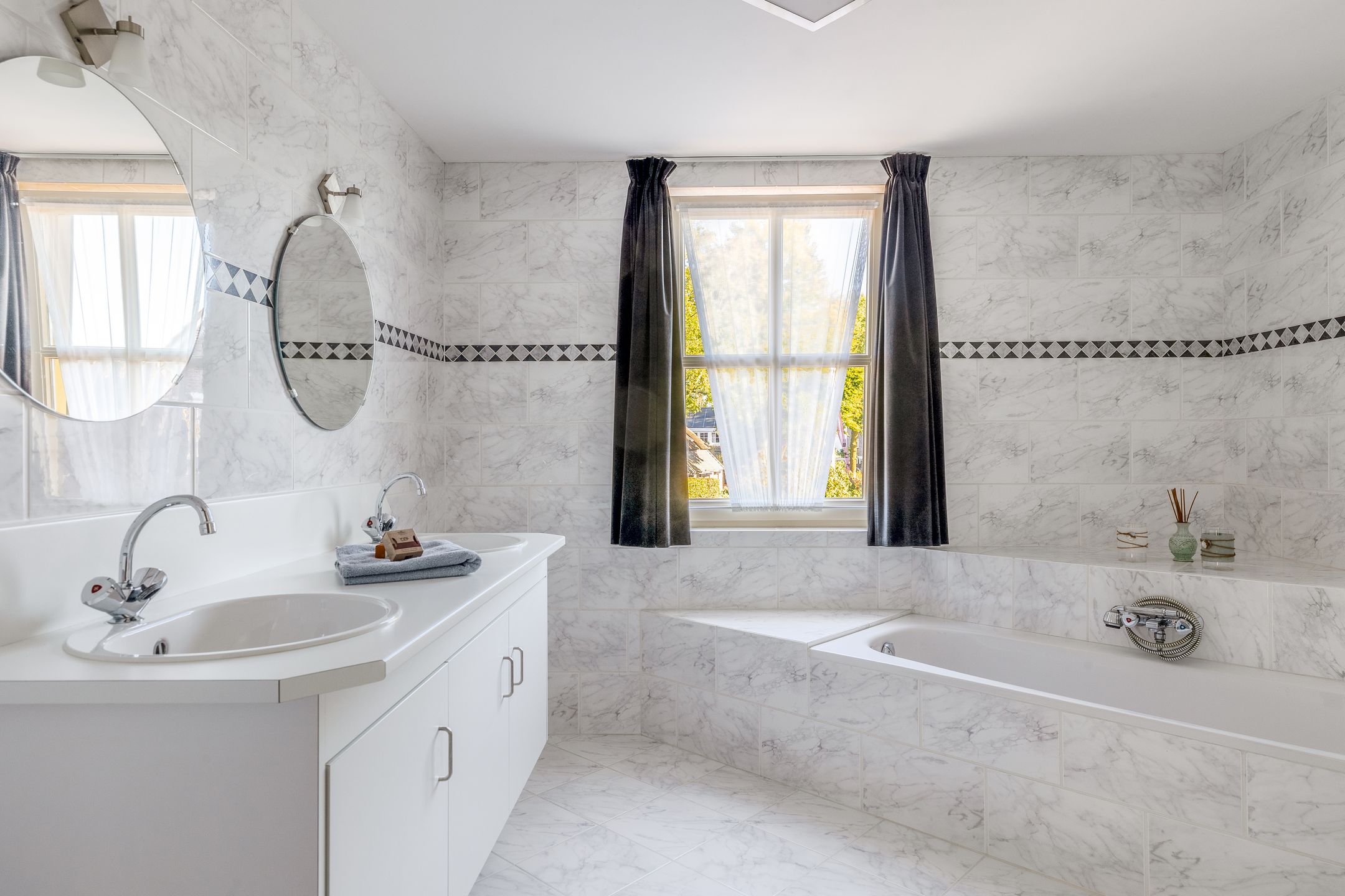 Foto 24 van Elschotseweg 61