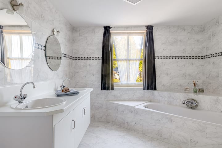 Foto 24 van Elschotseweg 61