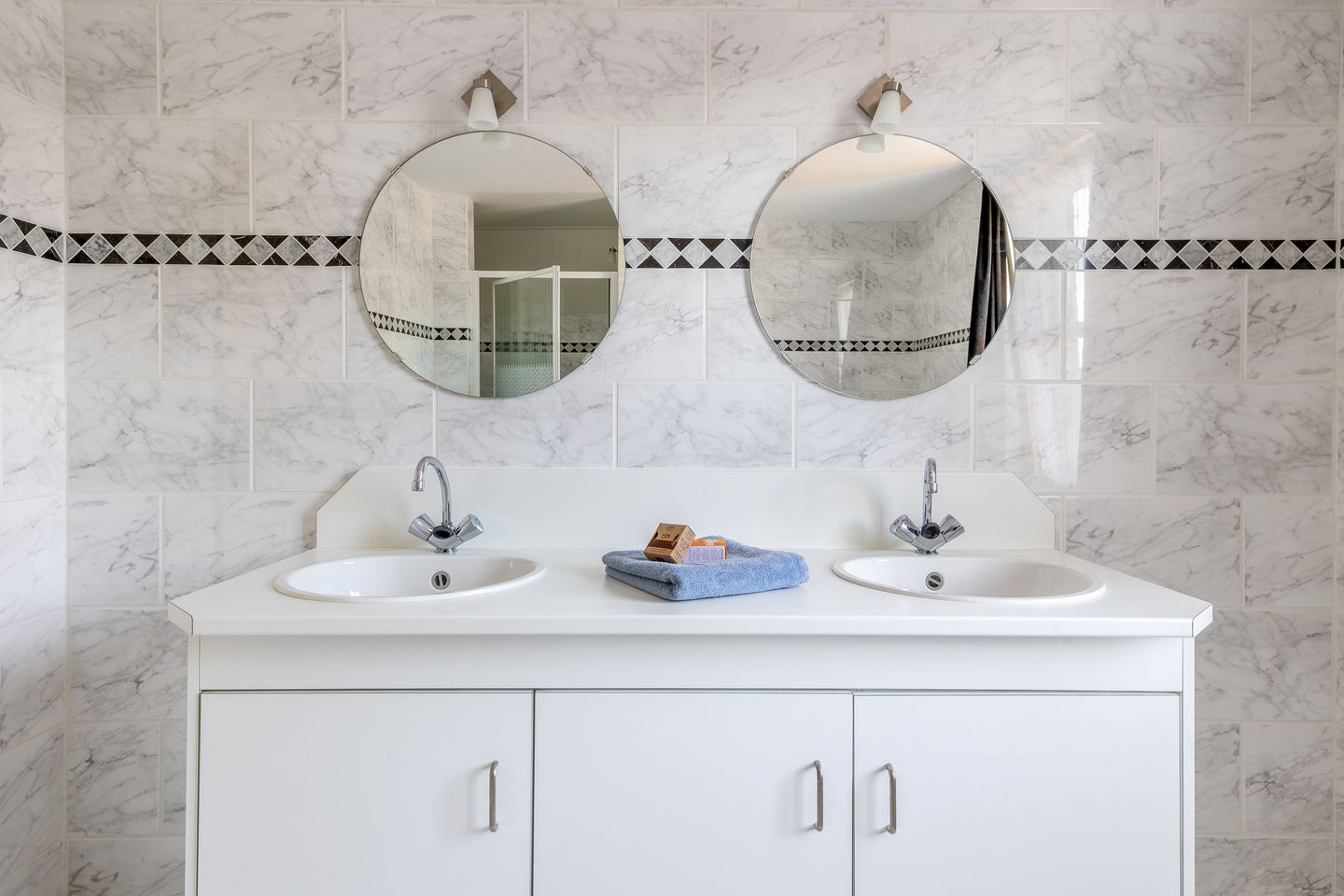 Foto 25 van Elschotseweg 61