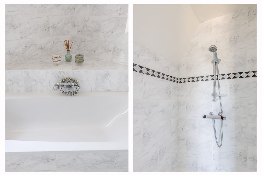 Foto 26 van Elschotseweg 61