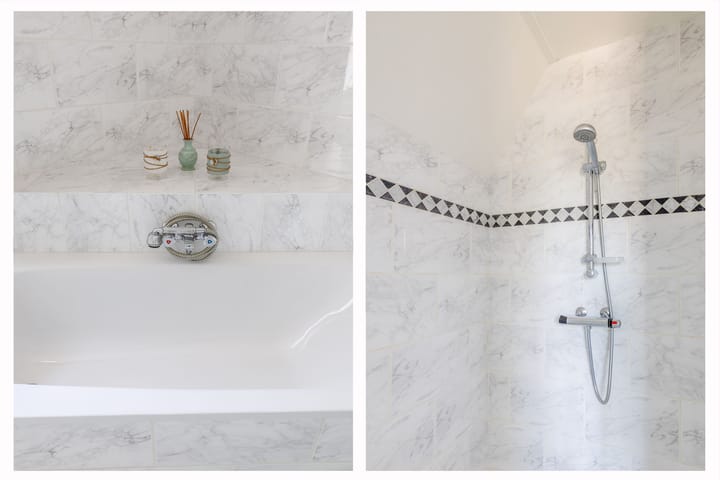 Foto 26 van Elschotseweg 61