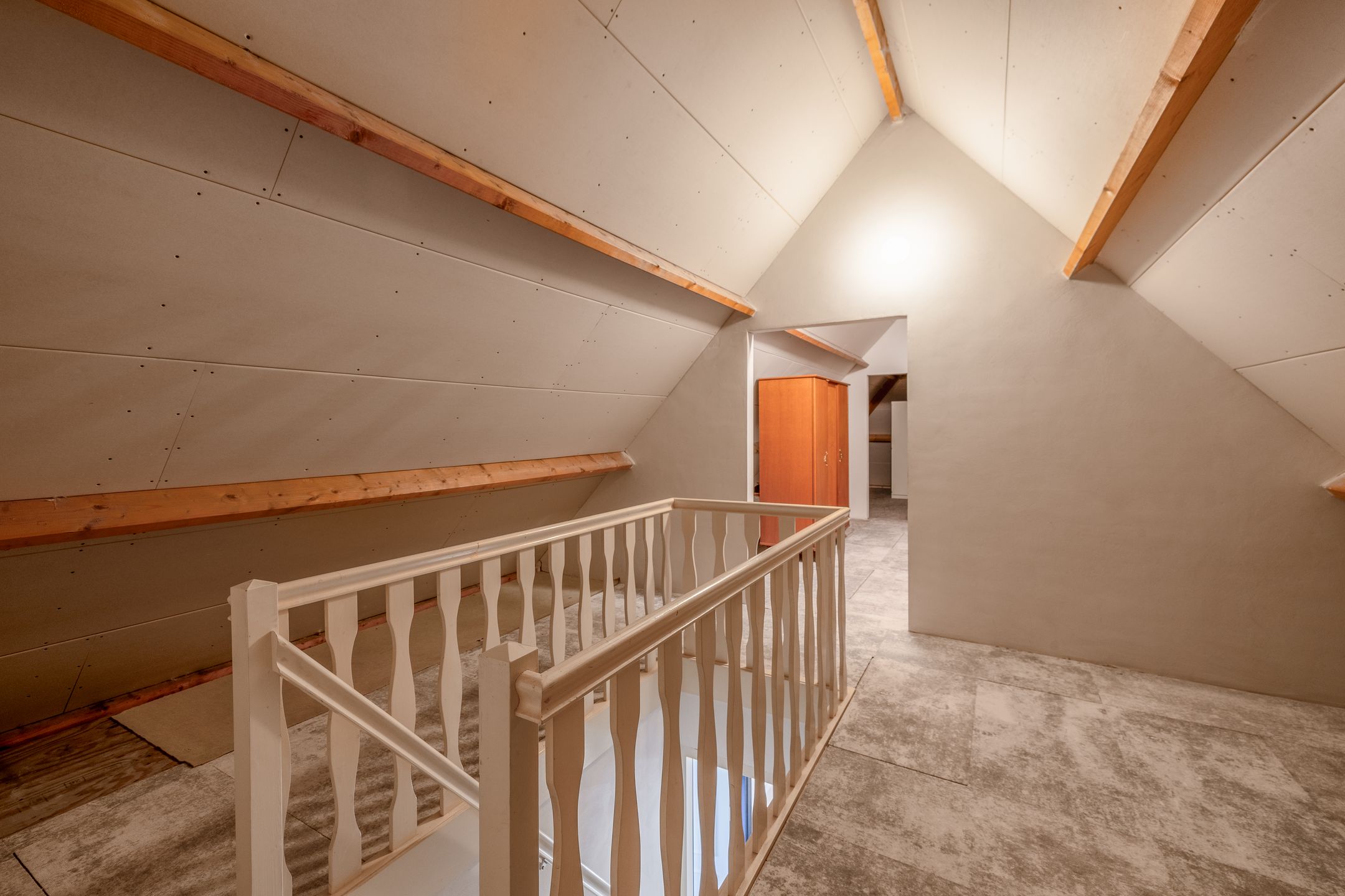 Foto 27 van Elschotseweg 61