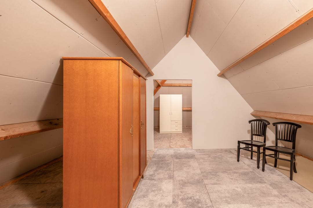 Foto 28 van Elschotseweg 61