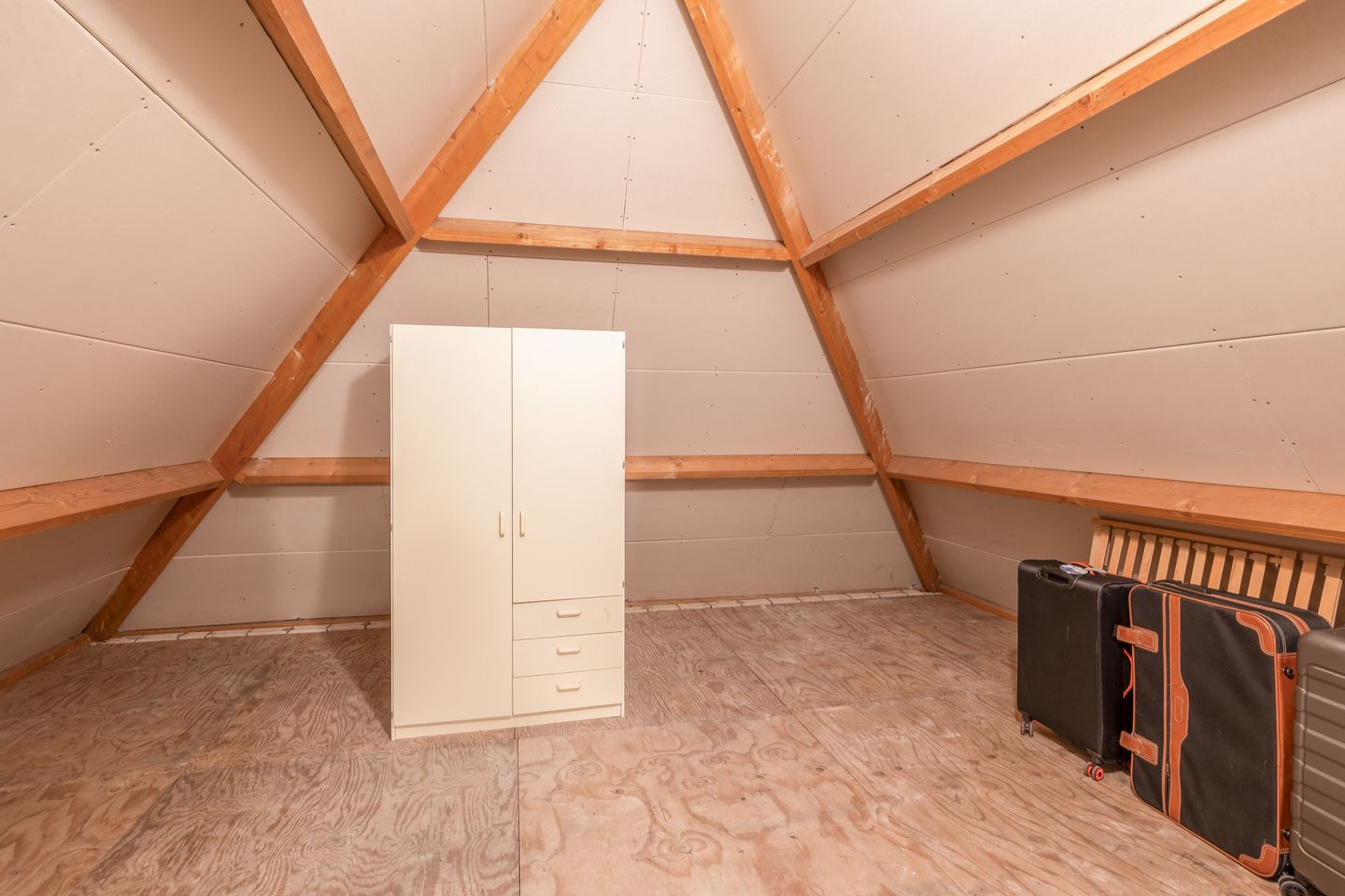 Foto 29 van Elschotseweg 61