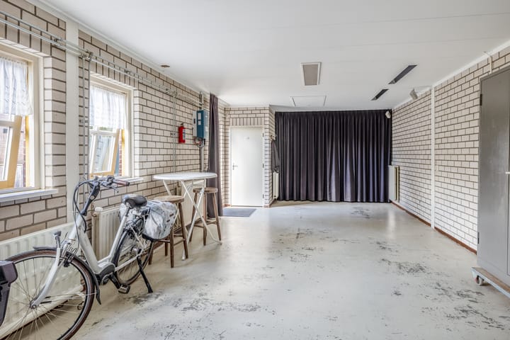 Foto 30 van Elschotseweg 61