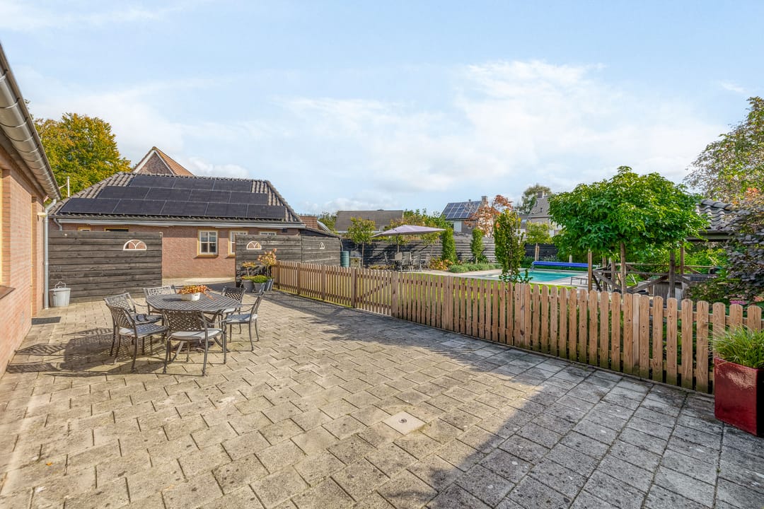 Foto 32 van Elschotseweg 61