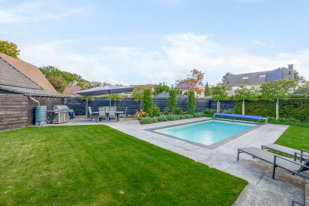 Foto 2 van Elschotseweg 61