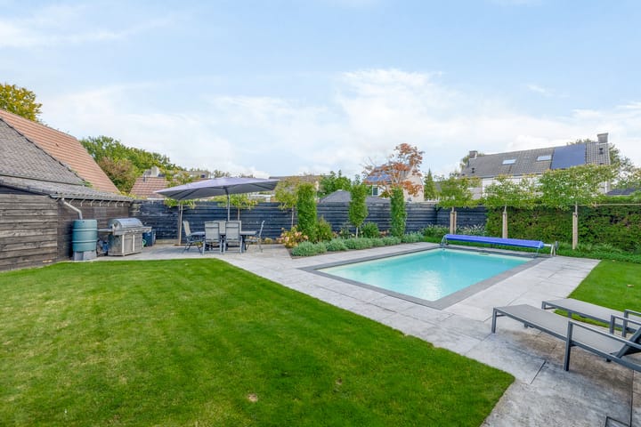 Foto 2 van Elschotseweg 61