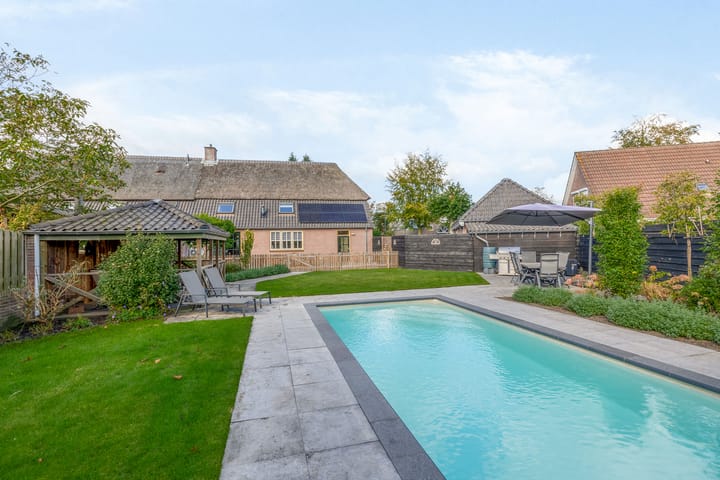 Foto 35 van Elschotseweg 61