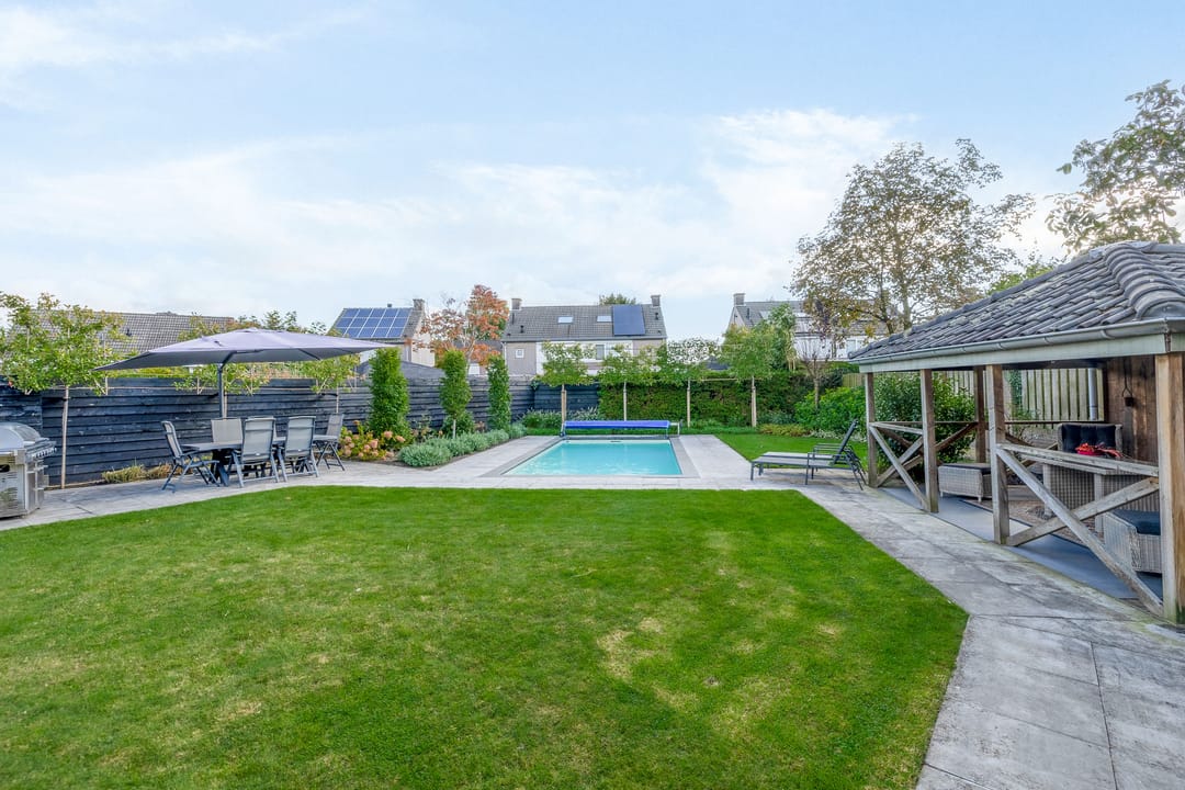 Foto 37 van Elschotseweg 61