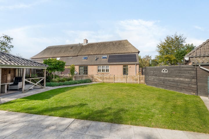 Foto 1 van Elschotseweg 61