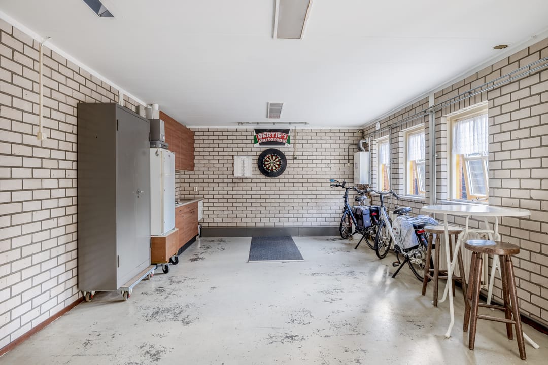 Foto 31 van Elschotseweg 61