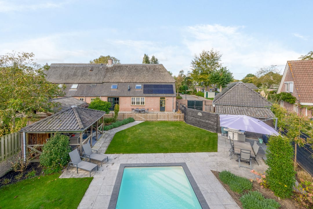 Foto 38 van Elschotseweg 61