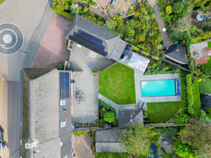 Foto 40 van Elschotseweg 61