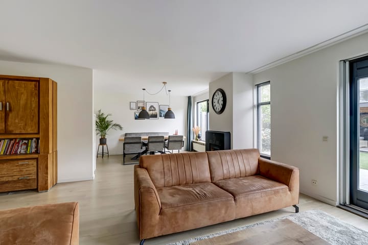 Foto 4 van Reeuwijkpolderplantsoen 5