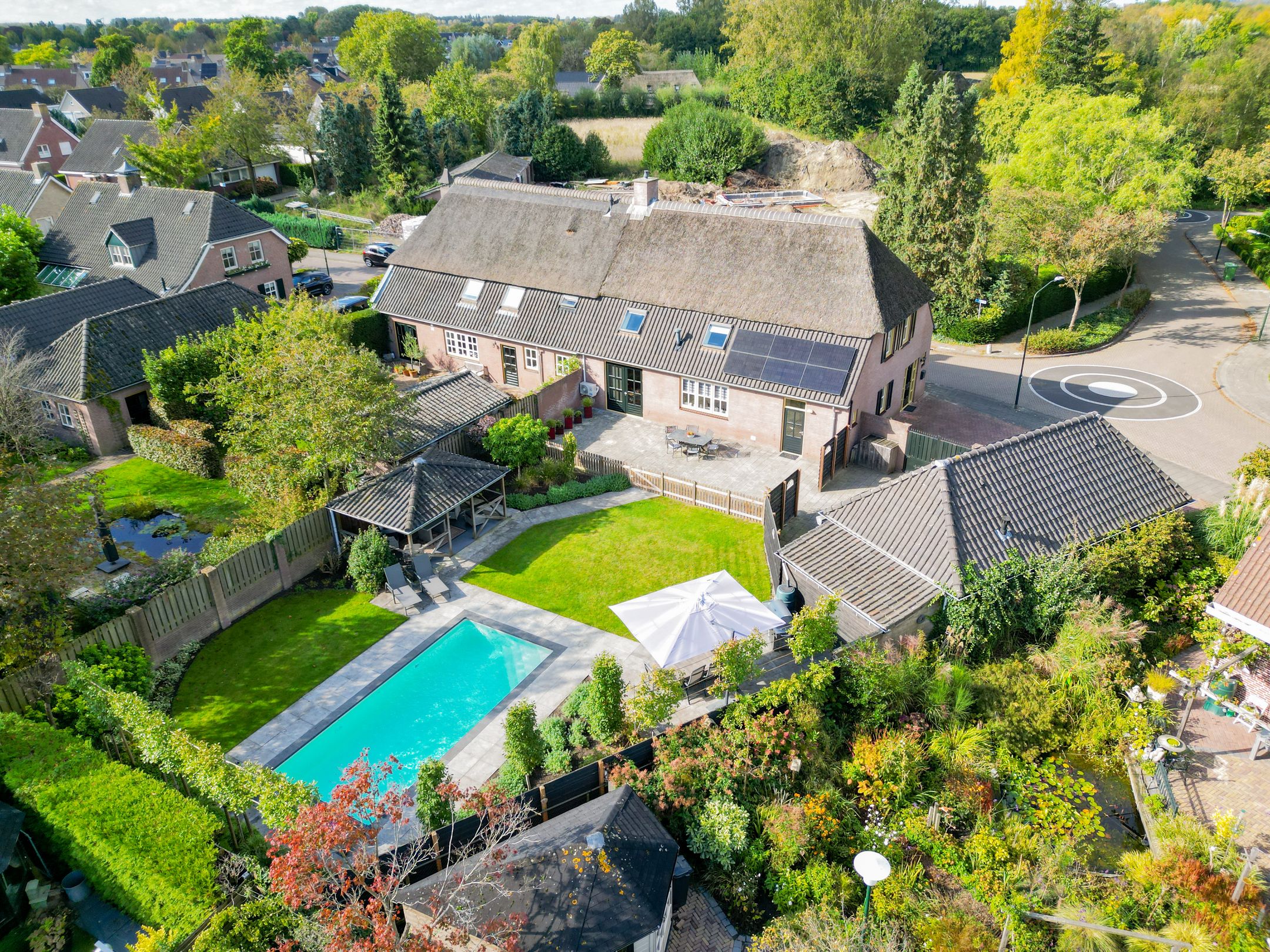 Foto 39 van Elschotseweg 61