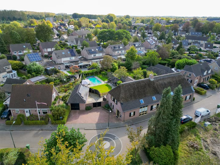 Foto 41 van Elschotseweg 61