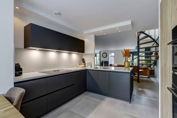 Foto 2 van Reeuwijkpolderplantsoen 5