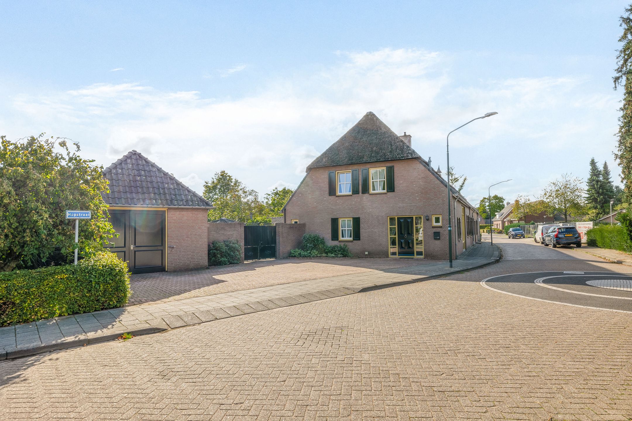 Foto 45 van Elschotseweg 61