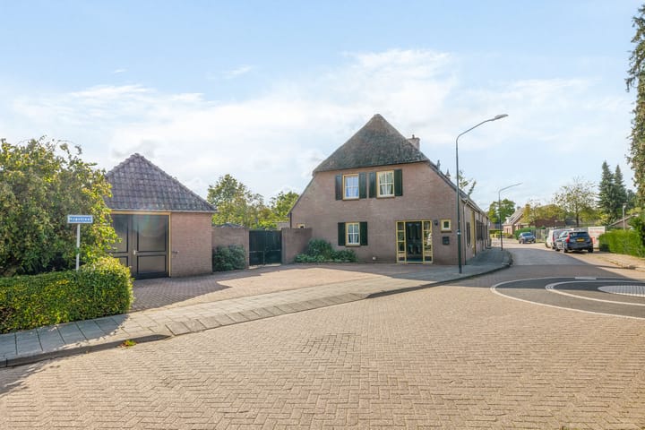 Foto 45 van Elschotseweg 61