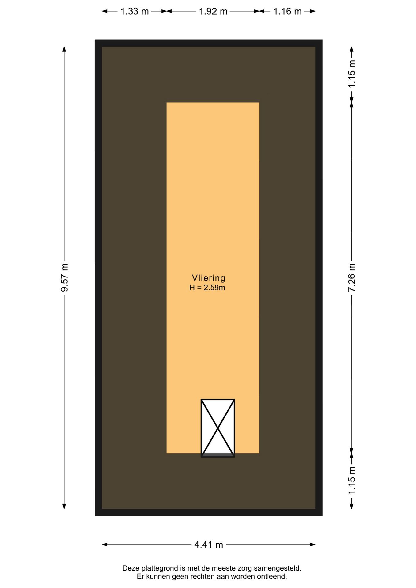 Foto 49 van Elschotseweg 61