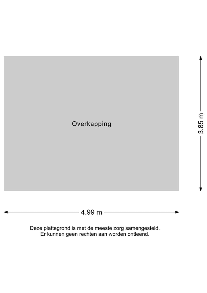 Foto 50 van Elschotseweg 61