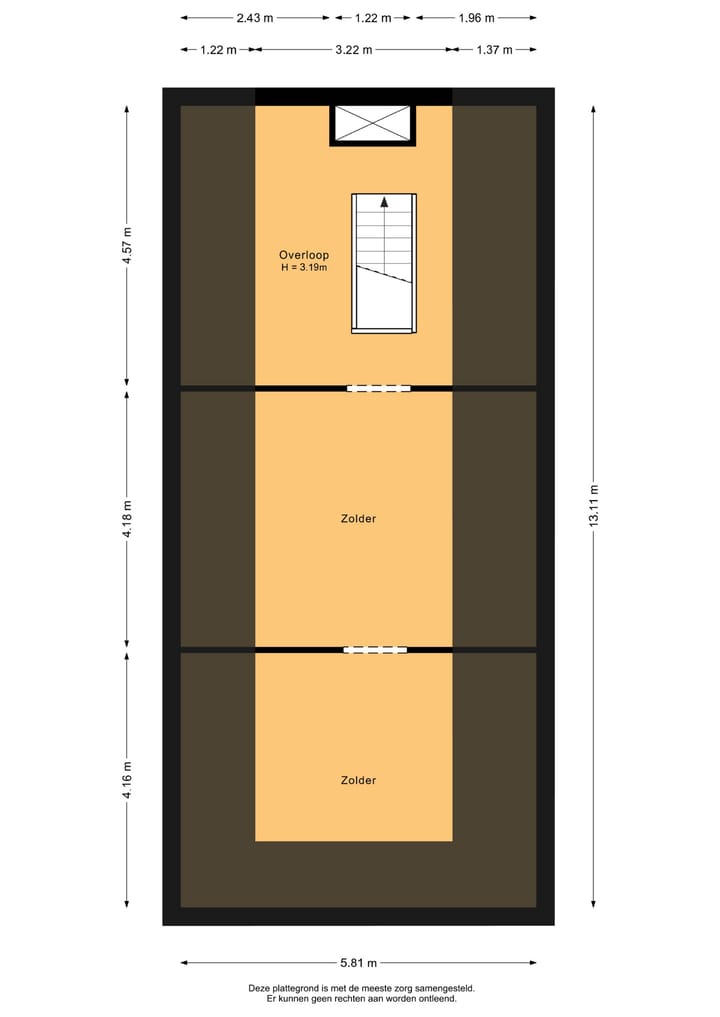 Foto 51 van Elschotseweg 61