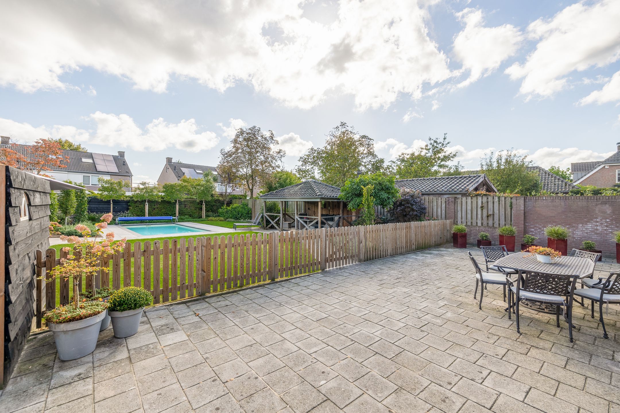 Foto 36 van Elschotseweg 61