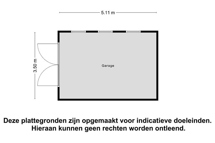 Bekijk foto 42 van Beekvliet 13