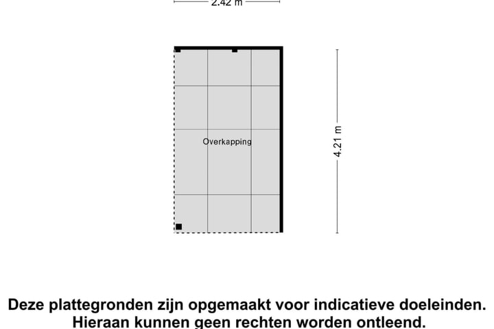 Bekijk foto 43 van Beekvliet 13