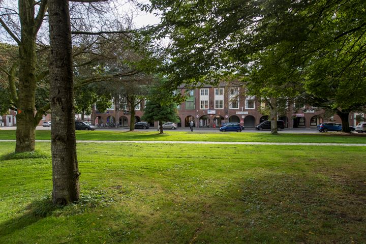 Bekijk foto 44 van Burgemeester van de Mortelplein 114