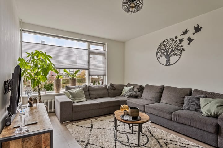 Foto 2 van Prins Bernhardlaan 112