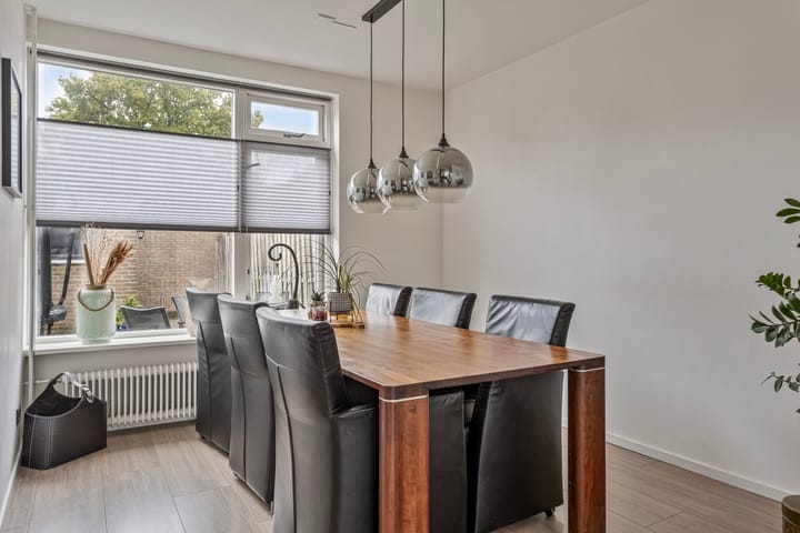 Foto 4 van Prins Bernhardlaan 112