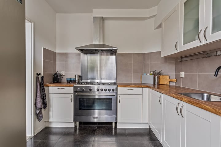 Foto 5 van Prins Bernhardlaan 112