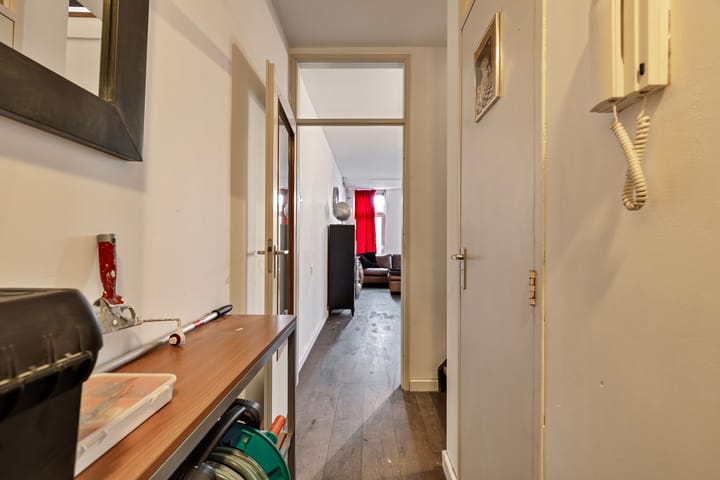 Foto 9 van Nova Zemblastraat 91