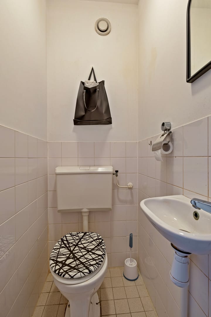 Foto 10 van Nova Zemblastraat 91