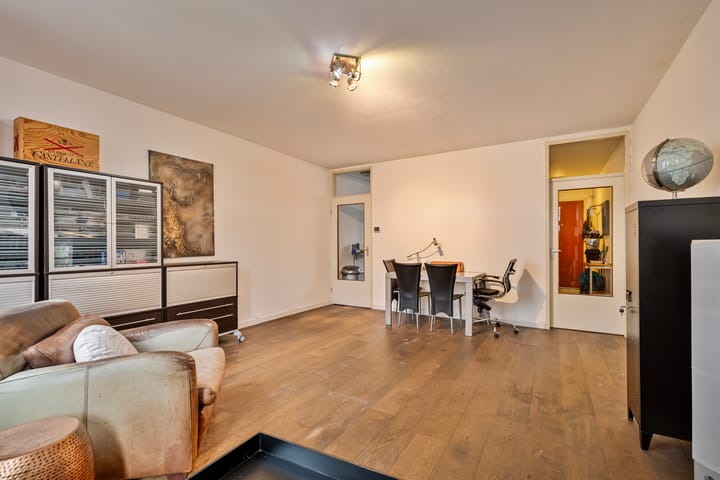 Foto 12 van Nova Zemblastraat 91