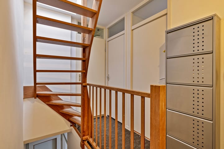 Foto 17 van Nova Zemblastraat 91