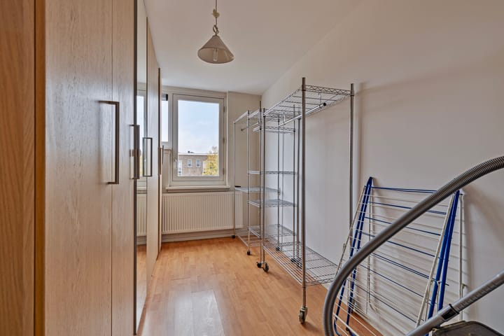 Foto 21 van Nova Zemblastraat 91