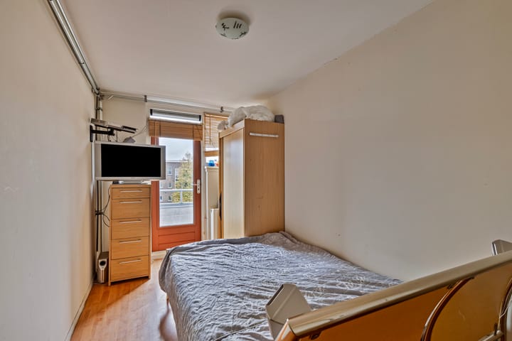 Foto 22 van Nova Zemblastraat 91