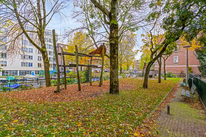 Foto 24 van Nova Zemblastraat 91