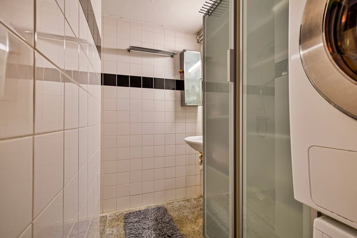 Foto 19 van Nova Zemblastraat 91