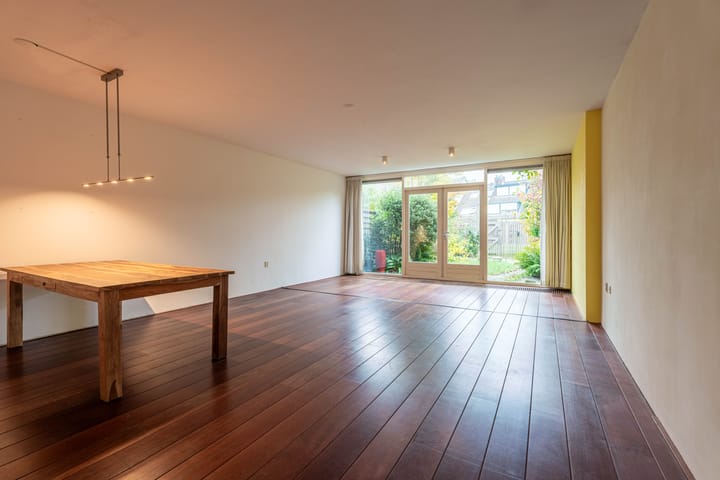 Foto 3 van Onafhankelijkheidsweg 51