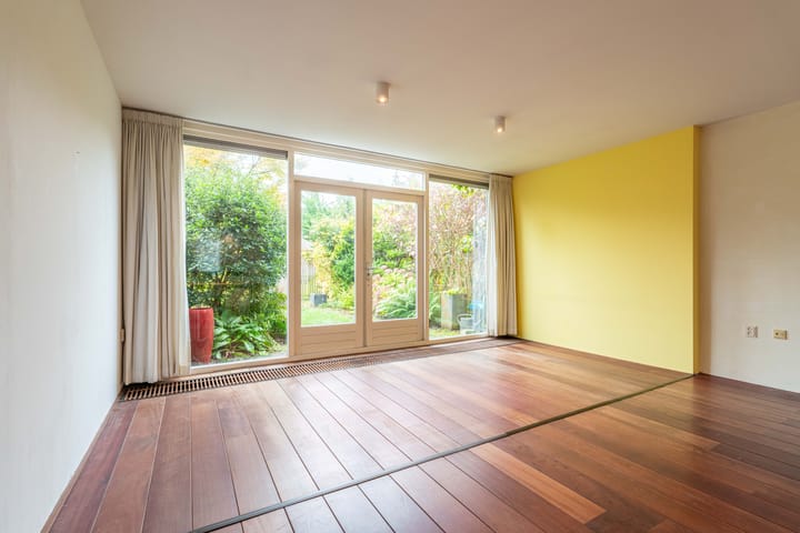 Foto 4 van Onafhankelijkheidsweg 51