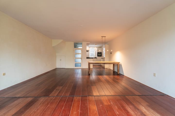 Foto 5 van Onafhankelijkheidsweg 51