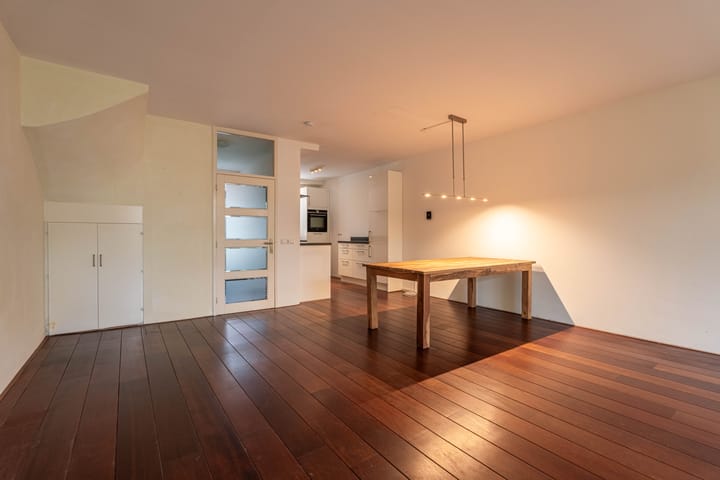 Foto 7 van Onafhankelijkheidsweg 51