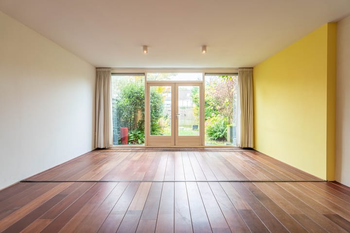 Foto 6 van Onafhankelijkheidsweg 51